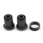 par-de-buje-superior-para-american-motors-american-del-1964-al-1984-169808-buje-suspension-syd-k-3096