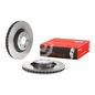 brembo-disco-ventilado-delantero-lado-conductor-o-pasajero-audi-sq5-2021-2022-sq5-sportback-0