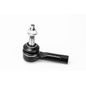 terminal-exterior-para-buick-encore-del-2014-al-2015-170216-1436721-terminal-exterior-para-chevrolet-trax-2013-2015-syd-1103036