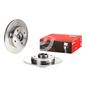 brembo-disco-solido-trasero-lado-conductor-o-pasajero-peugeot-308-2009-2014-308-0