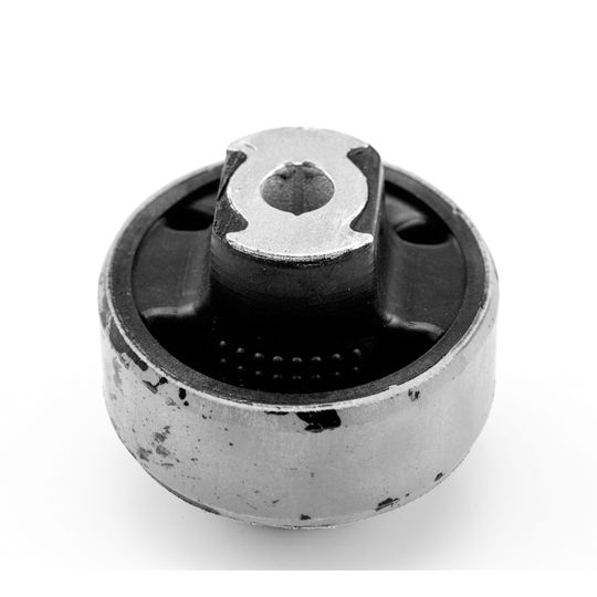 buje-inferior-grande-para-alfa-romeo-mito-del-2012-al-2015-169788-1468467-buje-grande-para-fiat-linea-2010-2012-syd-1407004-1-4 buje-inferior-grande-para-alfa-romeo-mito-del-2012-al-2015-169788-1468467-buje-grande-para-fiat-linea-2010-2012-syd-1407004-1-4