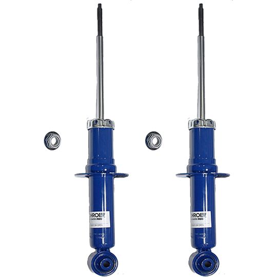 monroe-par-de-amortiguadores-gas-monro-matic-plus-traseros-dodge-journey-2011-2020-journey-0