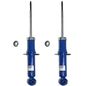 monroe-par-de-amortiguadores-gas-monro-matic-plus-traseros-dodge-journey-2011-2020-journey-0