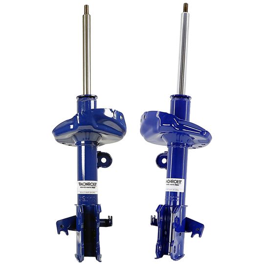 monroe-par-de-amortiguadores-gas-monro-matic-plus-delanteros-honda-cr-v-2007-2011-cr-v-0