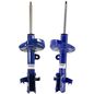 monroe-par-de-amortiguadores-gas-monro-matic-plus-delanteros-honda-cr-v-2007-2011-cr-v-0