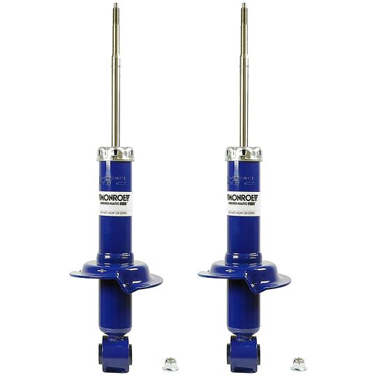 monroe-par-de-amortiguadores-gas-monro-matic-plus-traseros-honda-cr-v-2007-2011-cr-v-0