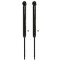 monroe-par-de-amortiguadores-gas-oespectrum-traseros-honda-accord-2018-2021-accord-0