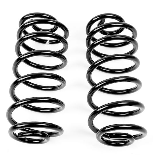 resorte-trasero-para-chevrolet-gmc-malibu-del-2004-al-2012-171290-1419267-resortes-de-suspension-para-chevrolet-malibu-2004-2012-syd-1803039 resorte-trasero-para-chevrolet-gmc-malibu-del-2004-al-2012-171290-1419267-resortes-de-suspension-para-chevrolet-malibu-2004-2012-syd-1803039