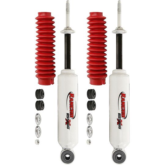 rancho-par-de-amortiguadores-gas-rs5000x-delanteros-nissan-d21-1986-1994-d21-0 rancho-par-de-amortiguadores-gas-rs5000x-delanteros-nissan-d21-1986-1994-d21-0