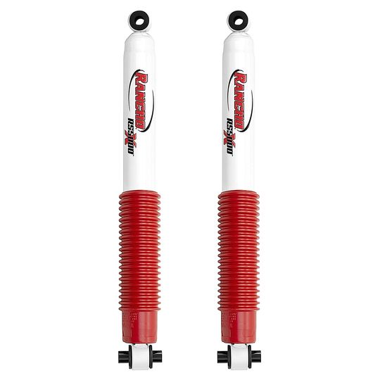 rancho-par-de-amortiguadores-gas-rs5000x-delanteros-jeep-gladiator-2020-2021-gladiator-0 rancho-par-de-amortiguadores-gas-rs5000x-delanteros-jeep-gladiator-2020-2021-gladiator-0