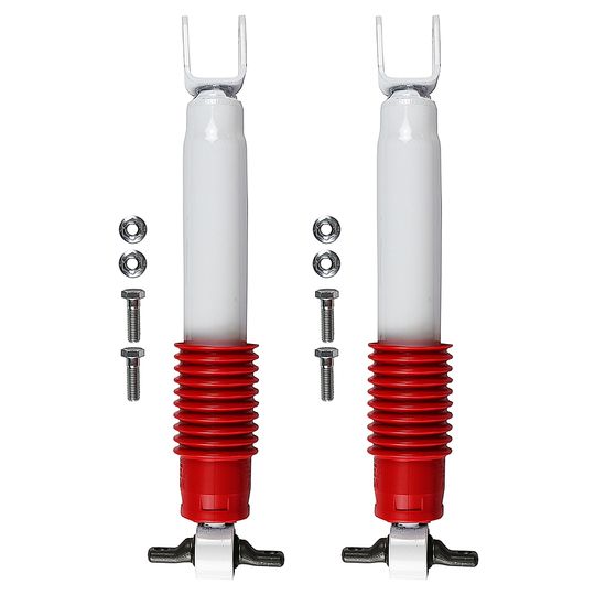 rancho-par-de-amortiguadores-gas-rs5000x-delanteros-gmc-sierrahd-2011-2021-sierra-2500-hd-0 rancho-par-de-amortiguadores-gas-rs5000x-delanteros-gmc-sierrahd-2011-2021-sierra-2500-hd-0