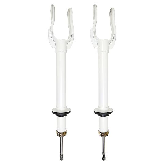 rancho-par-de-amortiguadores-gas-rs5000x-delanteros-jeep-grand-cherokee-2011-2015-grand-cherokee-0 rancho-par-de-amortiguadores-gas-rs5000x-delanteros-jeep-grand-cherokee-2011-2015-grand-cherokee-0