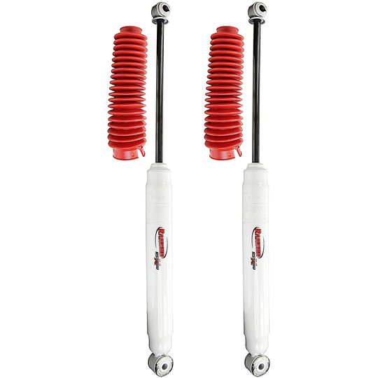 rancho-par-de-amortiguadores-gas-rs5000x-traseros-4wd-ford-serie-f-2017-2021-f-250-super-duty-0 rancho-par-de-amortiguadores-gas-rs5000x-traseros-4wd-ford-serie-f-2017-2021-f-250-super-duty-0