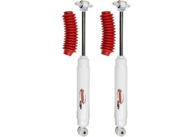 Par De Amortiguadores Gas RS5000X Traseros