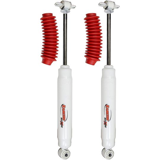 rancho-par-de-amortiguadores-gas-rs5000x-traseros-chevrolet-colorado-2004-2012-colorado-0 rancho-par-de-amortiguadores-gas-rs5000x-traseros-chevrolet-colorado-2004-2012-colorado-0