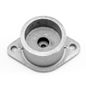 base-amortiguador-trasero-para-ford-mercury-ecosport-del-2003-al-2012-173251-1185631-base-amortiguador-para-ford-fiesta-ikon-2012-2014-syd-2508025