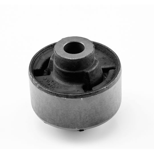 buje-inferior-flotante-para-honda-civic-del-2001-al-2005-174626-buje-flotante-syd-1409001 buje-inferior-flotante-para-honda-civic-del-2001-al-2005-174626-buje-flotante-syd-1409001