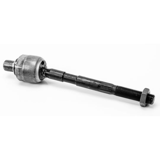 terminal-interior-para-dodge-chrysler-attitude-del-2006-al-2011-171804-1158525-terminal-interior-para-dodge-attitude-2006-2011-syd-1306007-l4-1-6l terminal-interior-para-dodge-chrysler-attitude-del-2006-al-2011-171804-1158525-terminal-interior-para-dodge-attitude-2006-2011-syd-1306007-l4-1-6l