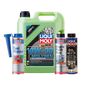 liqui-moly-kit-de-aceite-molygen-10w30-enjuague-de-motor-y-aditivos-pro-line-oil-additiv-y-fuel-protect-0