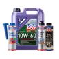 liqui-moly-kit-de-aceite-synthoil-race-10w60-enjuague-de-motor-y-aditivos-pro-line-oil-additiv-y-fuel-protect-0
