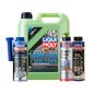 liqui-moly-kit-de-aceite-molygen-10w30-enjuague-de-motor-y-aditivos-pro-line-oil-additiv-y-pro-line-0