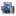 liqui-moly-kit-de-aceite-synthoil-energy-0w40-enjuague-de-motor-y-aditivos-pro-line-oil-additiv-y-pro-line-0