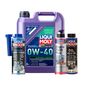 liqui-moly-kit-de-aceite-synthoil-energy-0w40-enjuague-de-motor-y-aditivos-pro-line-oil-additiv-y-pro-line-0