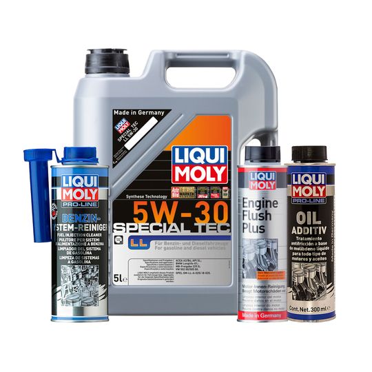 liqui-moly-kit-de-aceite-special-tec-ll-5w30-enjuague-de-motor-y-aditivos-pro-line-oil-additiv-y-pro-line-0 liqui-moly-kit-de-aceite-special-tec-ll-5w30-enjuague-de-motor-y-aditivos-pro-line-oil-additiv-y-pro-line-0
