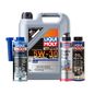 liqui-moly-kit-de-aceite-special-tec-ll-5w30-enjuague-de-motor-y-aditivos-pro-line-oil-additiv-y-pro-line-0