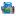 liqui-moly-kit-de-aceite-leichtlauf-hc7-5w40-enjuague-de-motor-y-aditivos-pro-line-oil-additiv-y-pro-line-0