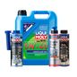 liqui-moly-kit-de-aceite-leichtlauf-hc7-5w40-enjuague-de-motor-y-aditivos-pro-line-oil-additiv-y-pro-line-0