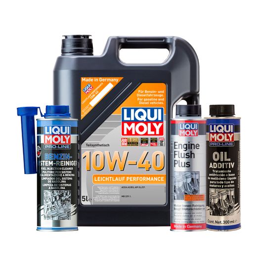 liqui-moly-kit-de-aceite-leichtlauf-10w40-enjuague-de-motor-y-aditivos-pro-line-oil-additiv-y-pro-line-0 liqui-moly-kit-de-aceite-leichtlauf-10w40-enjuague-de-motor-y-aditivos-pro-line-oil-additiv-y-pro-line-0