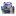 liqui-moly-kit-de-aceite-synthoil-race-10w60-enjuague-de-motor-y-aditivos-pro-line-oil-additiv-y-pro-line-0