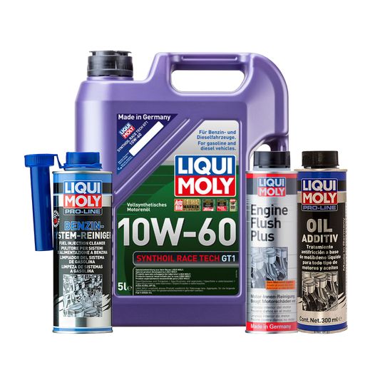 liqui-moly-kit-de-aceite-synthoil-race-10w60-enjuague-de-motor-y-aditivos-pro-line-oil-additiv-y-pro-line-0