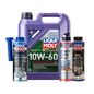 liqui-moly-kit-de-aceite-synthoil-race-10w60-enjuague-de-motor-y-aditivos-pro-line-oil-additiv-y-pro-line-0