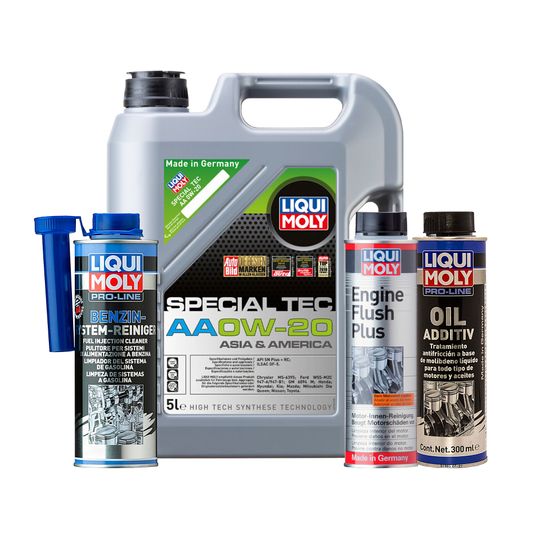 liqui-moly-kit-de-aceite-special-tec-aa-0w20-enjuague-de-motor-y-aditivos-pro-line-oil-additiv-y-pro-line-0 liqui-moly-kit-de-aceite-special-tec-aa-0w20-enjuague-de-motor-y-aditivos-pro-line-oil-additiv-y-pro-line-0