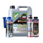 liqui-moly-kit-de-aceite-special-tec-aa-0w20-enjuague-de-motor-y-aditivos-pro-line-oil-additiv-y-pro-line-0