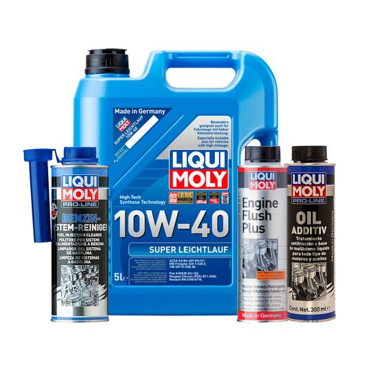 liqui-moly-kit-de-aceite-super-leichtlauf-10w40-enjuague-de-motor-y-aditivos-pro-line-oil-additiv-y-pro-line-0 liqui-moly-kit-de-aceite-super-leichtlauf-10w40-enjuague-de-motor-y-aditivos-pro-line-oil-additiv-y-pro-line-0