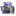 liqui-moly-kit-de-aceite-synthoil-race-10w60-enjuague-de-motor-y-aditivos-pro-line-oil-additiv-y-speed-tec-0