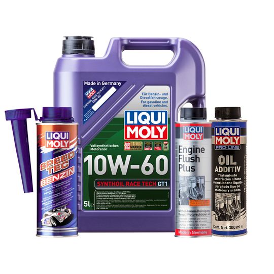 liqui-moly-kit-de-aceite-synthoil-race-10w60-enjuague-de-motor-y-aditivos-pro-line-oil-additiv-y-speed-tec-0