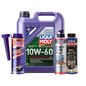 liqui-moly-kit-de-aceite-synthoil-race-10w60-enjuague-de-motor-y-aditivos-pro-line-oil-additiv-y-speed-tec-0