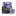 liqui-moly-kit-de-aceite-synthoil-race-10w60-enjuague-de-motor-y-aditivos-pro-line-oil-additiv-y-octane-plus-0