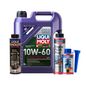 liqui-moly-kit-de-aceite-synthoil-race-10w60-enjuague-de-motor-y-aditivos-pro-line-oil-additiv-y-octane-plus-0