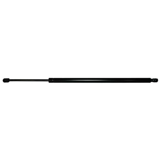 producto-1229452