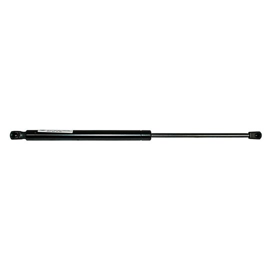 producto-1229464