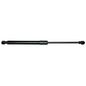 producto-1233800