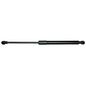 producto-1233803