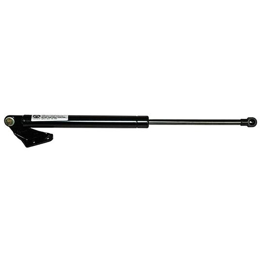 producto-1234555 producto-1234555