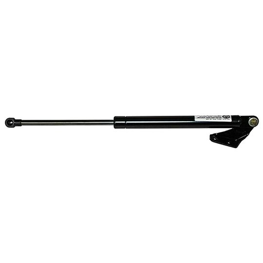 producto-1234556 producto-1234556