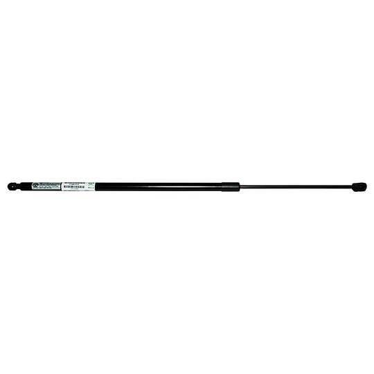 producto-1230952
